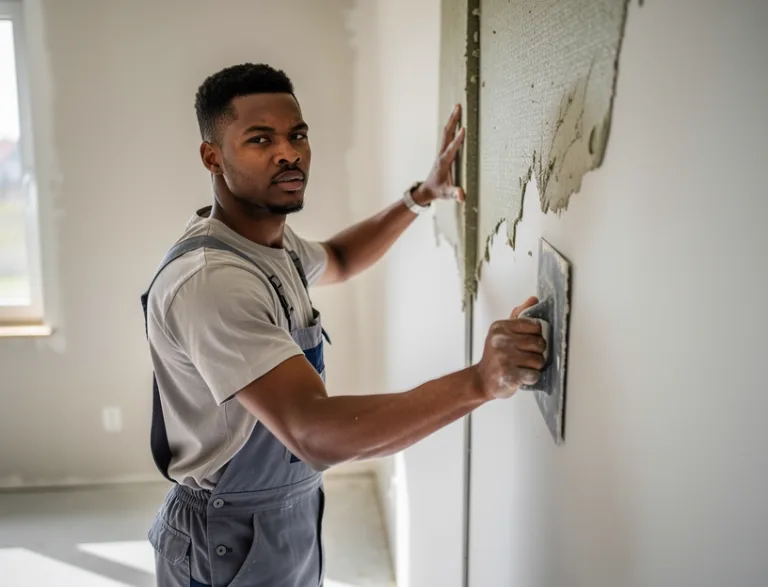 Plastering And Insulation service in Sault Ste. Marie